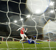 Anglijos FA taurė: &bdquo;Arsenal&ldquo; &ndash; &bdquo;Sunderland&ldquo;