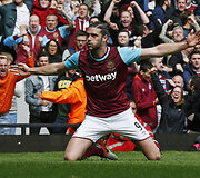 &bdquo;Premier&ldquo; lyga: &bdquo;Arsenal&ldquo; &ndash; &bdquo;West Ham United&ldquo;