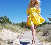 Inga Stumbrienė