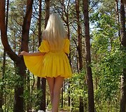 Inga Stumbrienė