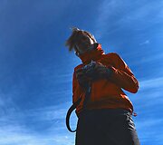 Beata Ti&scaron;kevič