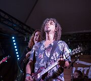 &bdquo;Skamp&ldquo; koncerto akimirka