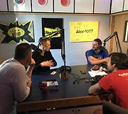 Rokas Bernatonis