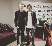 Rokas Bernatonis