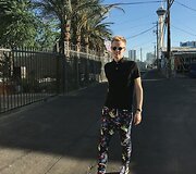 Rokas Bernatonis