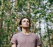 Eduardas Jeriomenko