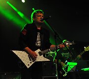 Grupė &bdquo;Ramybės skveras&ldquo;