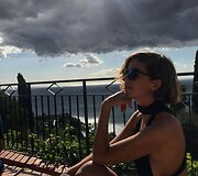 Simona Bandita