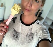 Vaida Skaisgirė