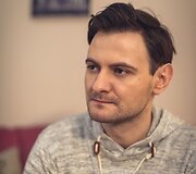 Ainis Storpir&scaron;tis