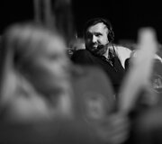 Apdovanojimų &bdquo;Žmonės 2019&ldquo; užkulisiai