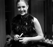 Apdovanojimų &bdquo;Žmonės 2019&ldquo; užkulisiai