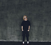 Joe Blu