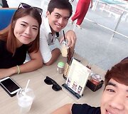 Vu Thi Thanh