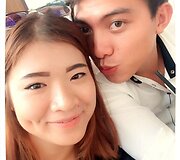 Vu Thi Thanh su vyru Hoanu