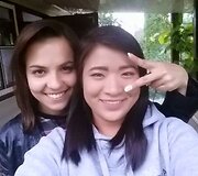 Vu Thi Thanh