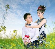 Vu Thi Thanh su vyru Hoanu