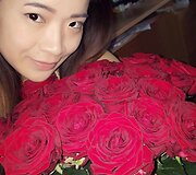 Vu Thi Thanh