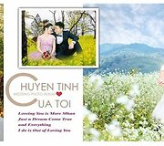 Vu Thi Thanh su vyru Hoanu