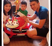 Vu Thi Thanh su vyru Hoanu