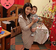 Vu Thi Thanh