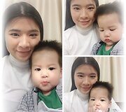 Vu Thi Thanh