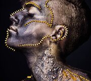 Ritos Liatukienės darbai