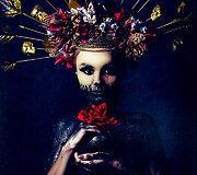 Ritos Liatukienės darbai