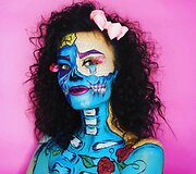 Ritos Liatukienės darbai