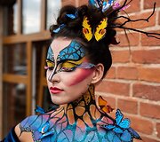 Ritos Liatukienės darbai