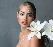 Ritos Liatukienės darbai