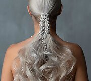 Ritos Liatukienės darbai