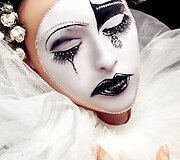 Ritos Liatukienės darbai