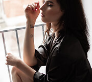Zofija Palenta