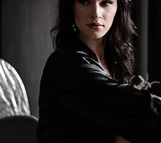 Zofija Palenta