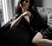 Zofija Palenta