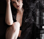 Zofija Palenta