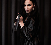Zofija Palenta