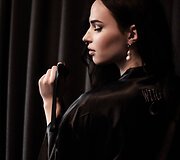 Zofija Palenta
