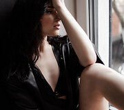 Zofija Palenta