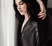 Zofija Palenta
