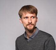 Ignas Genys