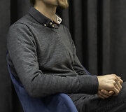 Ignas Genys