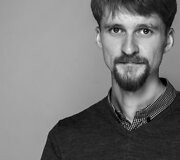 Ignas Genys