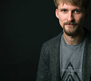 Ignas Genys