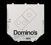 Kunelio Gauro dizainas