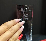 Danieliaus Kolpako darbai