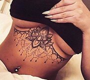 Leonardo Krivenko darbai