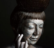 Amazing JIRO