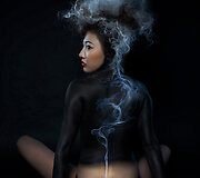Amazing JIRO